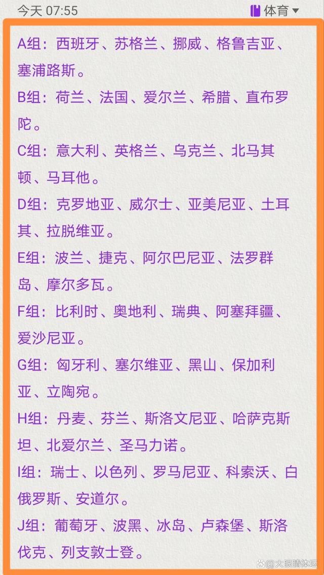 新的全球危机将这个拥有悠久历史，势力庞大的天使组织再度唤醒，随着此次任务的开启，天使们展开针对邪恶势力的全球追缉，它的神秘面纱将被逐步揭开，天使的力量和魅力必会再度令人惊叹